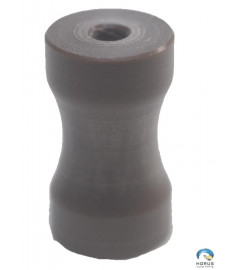 Roller - Robinson - C439-4