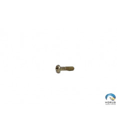 Screw - Robinson - MS27039-08-10