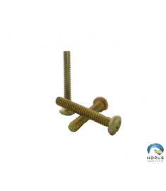 Screw - Robinson - MS35206-219
