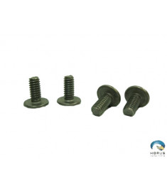 Screw - Robinson - AN526C832R6
