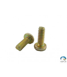 Screw - Robinson - MS35206-228