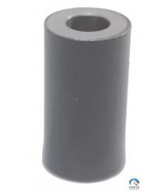 Spacer - Robinson - A130-43