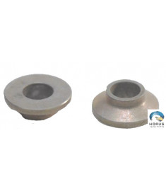 Spacer - Robinson - A341-1