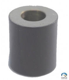 Spacer - Robinson - A130-41