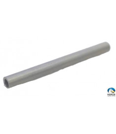 Spacer - Robinson - A130-49