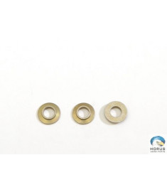 Spacer - Robinson - A115-1