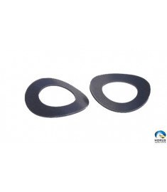 Spring Washer - Robinson - U216-0100-S