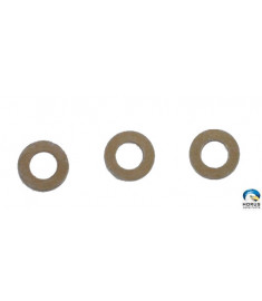 Washer - Robinson - A141-20