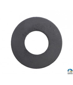 Washer - Robinson - A141-2