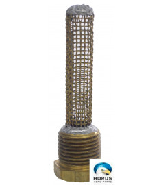 Strainer - Robinson - B254-1