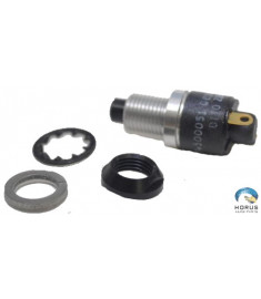 Switch - Robinson - B227-2