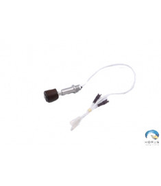 Switch Assy - Robinson - A521-1