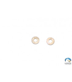Washer - Robinson - NAS1149FN616P