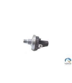 Switch Oil - Robinson - B426-1