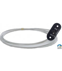 Wire - Robinson - C049-9