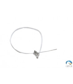 Wire Assy Term - Robinson - 10-400586