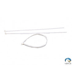 Ty Rap - Robinson - MS3367-3-9