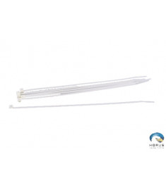 Ty Rap - Robinson - MS3367-7-9
