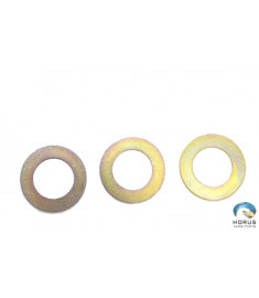 Washer - Robinson - MS20002-4