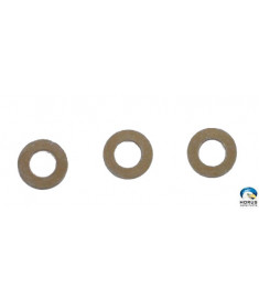 Washer - Robinson - A141-10