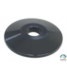 Washer - Robinson - A267-1