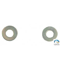Washer - Robinson - STD-425