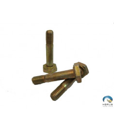 Bolt - Robinson - NAS6603-10