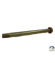 Bolt - Robinson - NAS6604-44