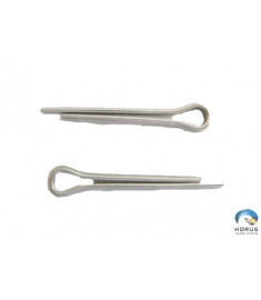 Cotter Pin - Robinson - STD713