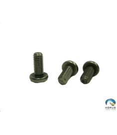 Screw - Robinson - MS27039C1-06