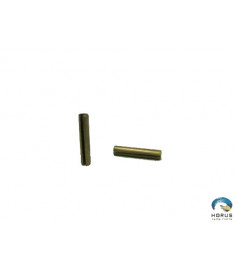 Spring Pin - Robinson - MS16562-14