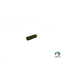 Spring Pin - Robinson - MS16562-23
