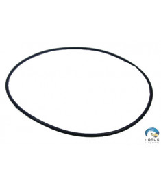 O-ring - Robinson - A215-045