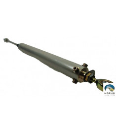 Overtravel Spring Assy - Robinson - A327-1