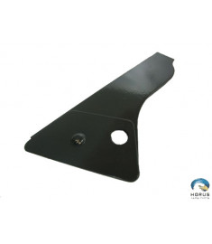 Panel Assy Small - Robinson - A305-7