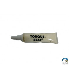 Torque Seal - Robinson - F900WHITE