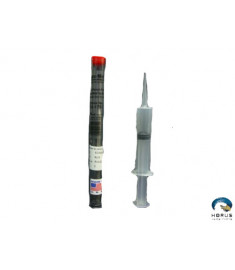 Syringe & Probe - Robinson - KI-115