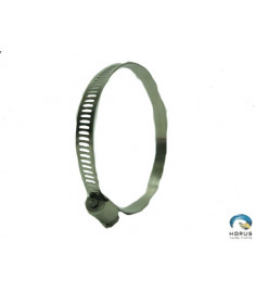 Clamp - Robinson - B277-36