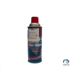 Protectant - Robinson - B270-21