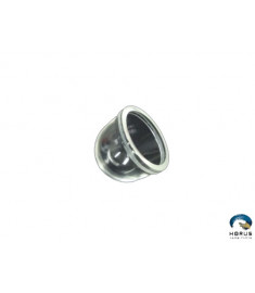 Lens - Robinson - A457A