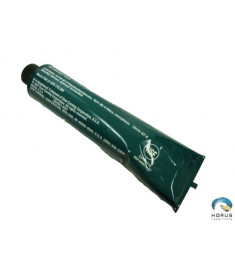 Valve Lub & Sealant - Robinson - A257-19