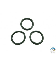 O-ring - Robinson - MS28775-014