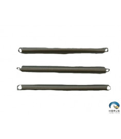 Spring - Robinson - E0240-037-3500S