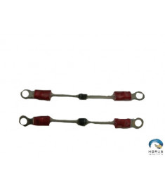 Diode Assy - Robinson - B304-2