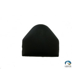 Cover Web Guide - Robinson - FCGD1010