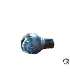 Lamp - Robinson - A7512-12