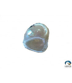 Lens - Robinson - 111-0016