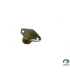 Nut - Robinson - NAS1473A3