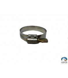 Clamp - Robinson - AN737TW74