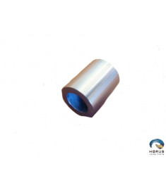 Journal Bearing - Robinson - A106-5